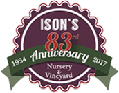 isons-badge-83