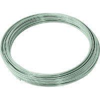 Wire 9 gauge