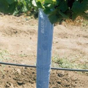 Vineyard and Trellis Supplies