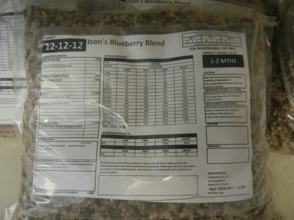 blueberry-fertilizer-10