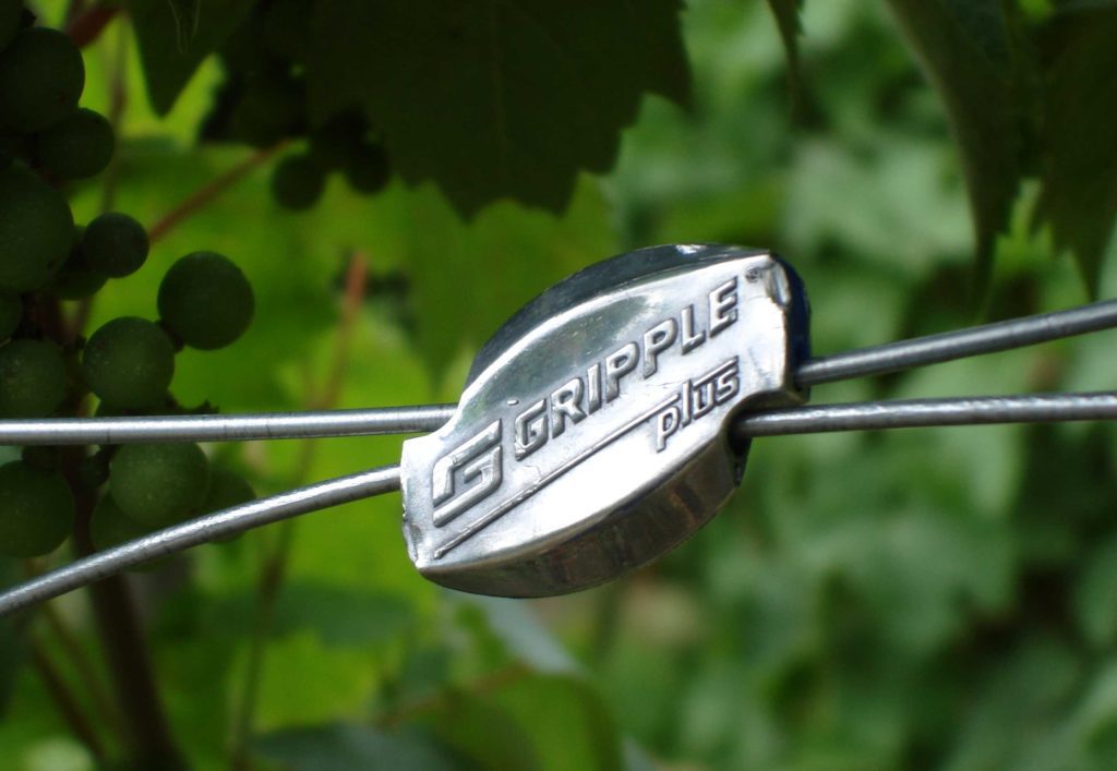 Gripple Wire Joiner Growing Supplies Ison's Nursery & Vineyard