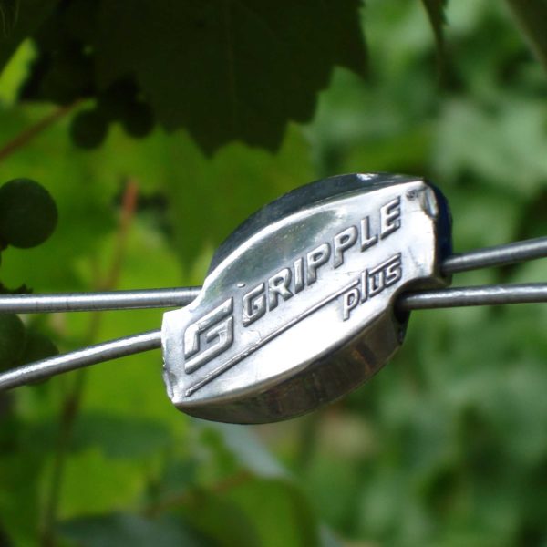 Gripple Wire Joiners Ison's Nursery & Vineyard