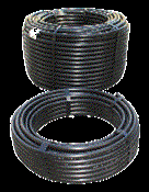 Drip Irrigation Tubing 1/2"