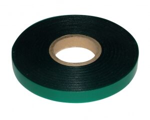 Tapener Tape - Large