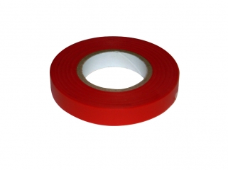 Tapener Tape - Small Red