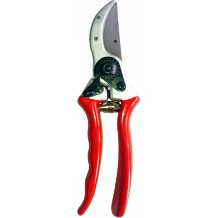 Zenport QF2 Pruners Classic