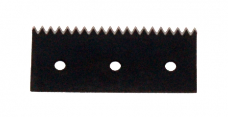 Zenport Tapener Blades