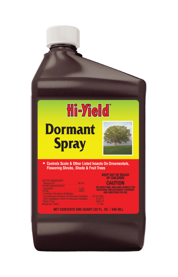 dormant-spray