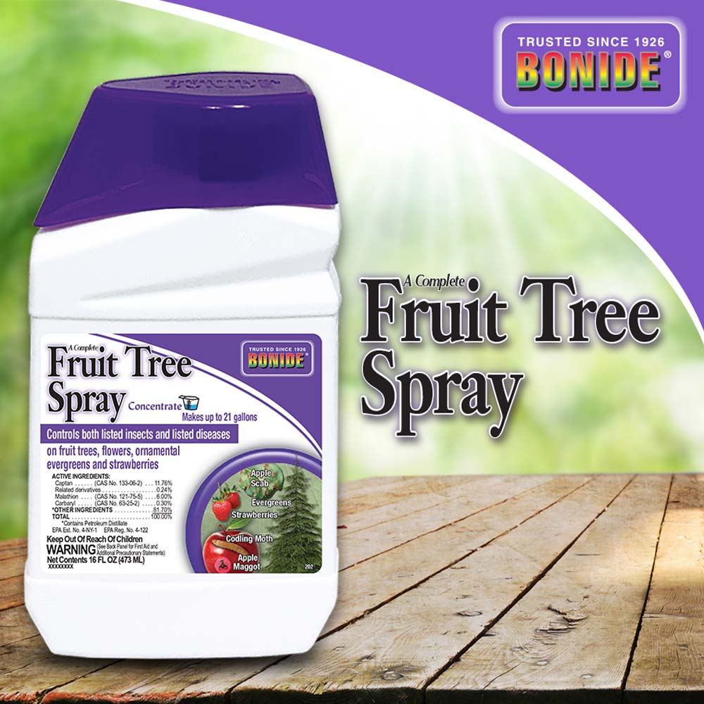Bonide Captain Jack's Copper Fungicide Ison's Nursery & Vineyard