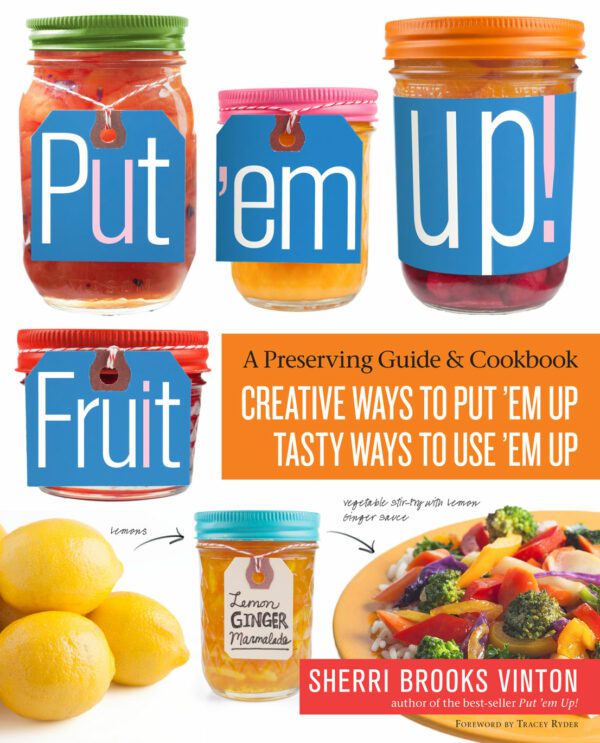 put-em-up-fruit