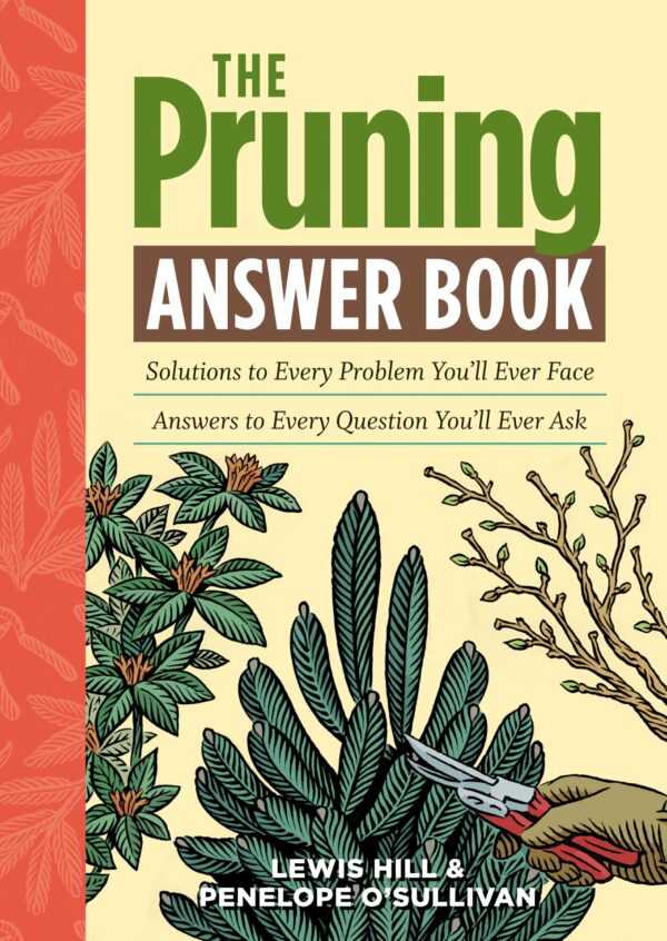 the-prunin-answer-book