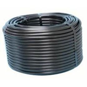 Drip Irrigation Tubing