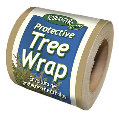 Tree Wrap