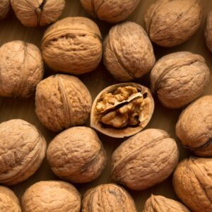 Walnut