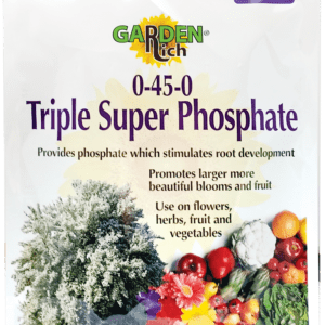 Bonide Triple Super Phosphate