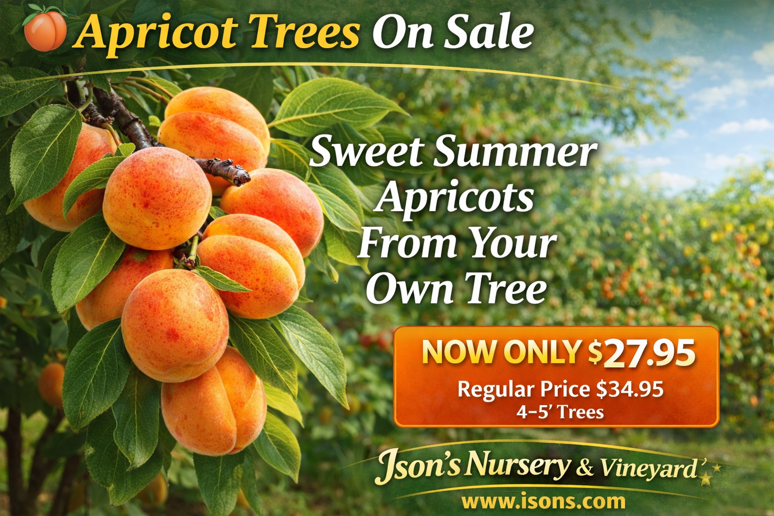 Apricote Trees 20 Off _ChatGPT Image Mar 7, 8